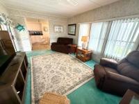 1971 Other 1234 Mobile Home