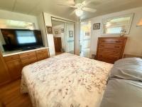 1971 Other 1234 Mobile Home