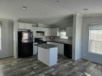 2024 Nobility Kingswood Manufactured Home