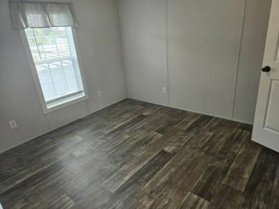 Photo 3 of 3 of home located at 4125 Park St N, #346 Saint Petersburg, FL 33709