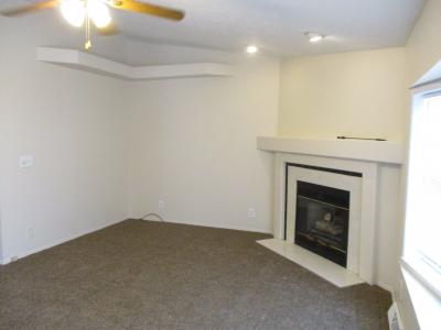 Photo 1 of 9 of home located at 43568 Clementine Dr Clinton Township, MI 48036