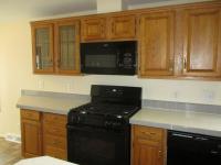 1997 Schult UNK Mobile Home