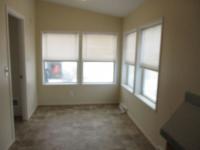 1997 Schult UNK Mobile Home