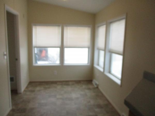 1997 Schult UNK Mobile Home