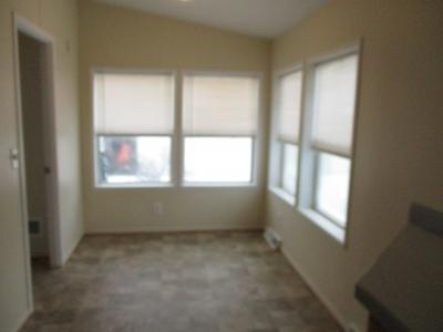 Photo 5 of 9 of home located at 43568 Clementine Dr Clinton Township, MI 48036