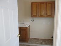 1997 Schult UNK Mobile Home