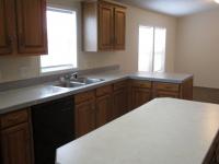 1997 Schult UNK Mobile Home