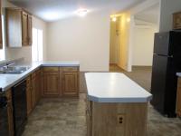 1997 Schult UNK Mobile Home