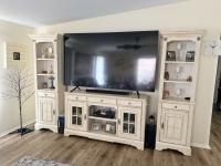 1998 Homes of Merit Mobile Home