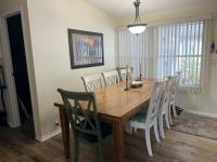 1998 Homes of Merit Mobile Home