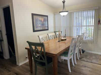 Photo 5 of 14 of home located at 723 Royal Forest Dr Auburndale, FL 33823