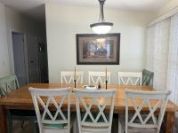 1998 Homes of Merit Mobile Home