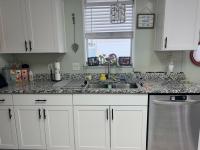 1998 Homes of Merit Mobile Home