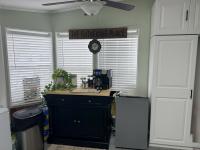 1998 Homes of Merit Mobile Home