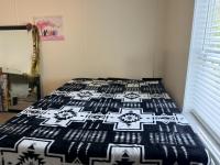 1998 Homes of Merit Mobile Home