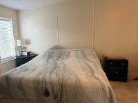 1998 Homes of Merit Mobile Home