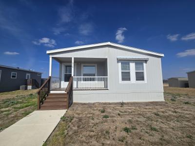 Mobile Home at 213 Cactus Wren Drive Kyle, TX 78640