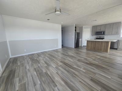 Photo 2 of 13 of home located at 213 Cactus Wren Drive Kyle, TX 78640