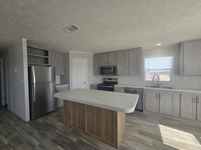 Photo 3 of 13 of home located at 213 Cactus Wren Drive Kyle, TX 78640