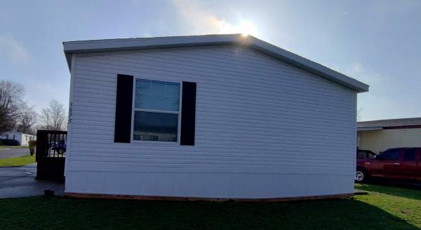 2024 Champion Mobile Home For Sale