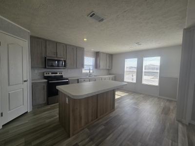 Photo 4 of 13 of home located at 213 Cactus Wren Drive Kyle, TX 78640