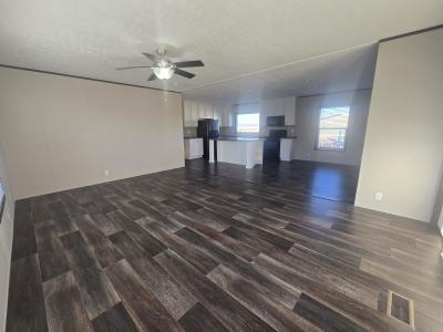 Photo 2 of 10 of home located at 153 Dew Drop Cove Kyle, TX 78640