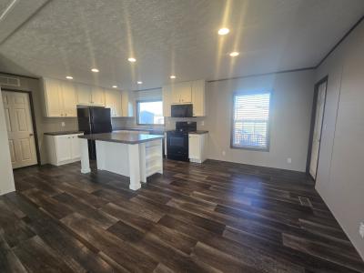 Photo 3 of 10 of home located at 153 Dew Drop Cove Kyle, TX 78640