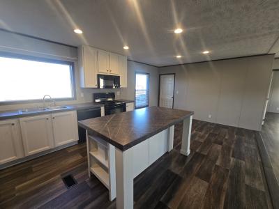 Photo 5 of 10 of home located at 153 Dew Drop Cove Kyle, TX 78640