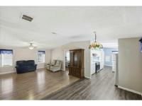 2001 Homes of Merit Manufactured Home