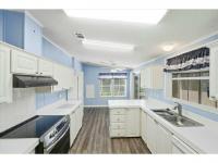 2001 Homes of Merit Manufactured Home