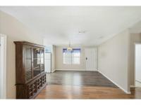 2001 Homes of Merit Manufactured Home