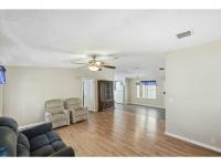 2001 Homes of Merit Manufactured Home