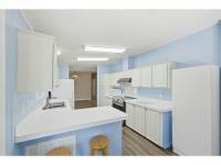 2001 Homes of Merit Manufactured Home