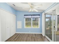 2001 Homes of Merit Manufactured Home