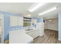 2001 Homes of Merit Manufactured Home