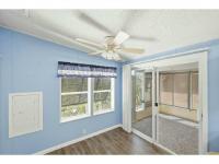 2001 Homes of Merit Manufactured Home