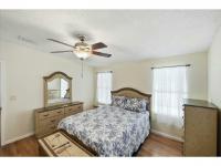 2001 Homes of Merit Manufactured Home