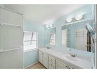 2001 Homes of Merit Manufactured Home