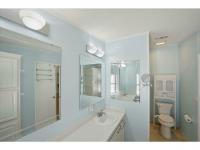 2001 Homes of Merit Manufactured Home