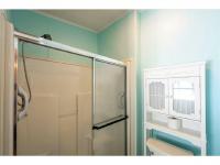 2001 Homes of Merit Manufactured Home