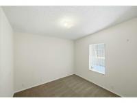 2001 Homes of Merit Manufactured Home