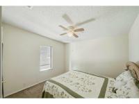 2001 Homes of Merit Manufactured Home