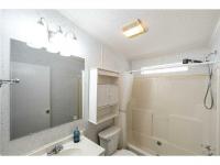 2001 Homes of Merit Manufactured Home