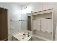 2001 Homes of Merit Manufactured Home