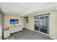 2001 Homes of Merit Manufactured Home