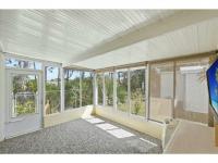 2001 Homes of Merit Manufactured Home