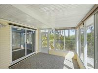 2001 Homes of Merit Manufactured Home