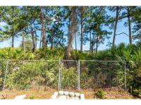 2001 Homes of Merit Manufactured Home