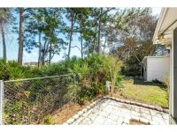 2001 Homes of Merit Manufactured Home