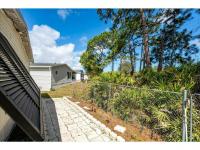 2001 Homes of Merit Manufactured Home